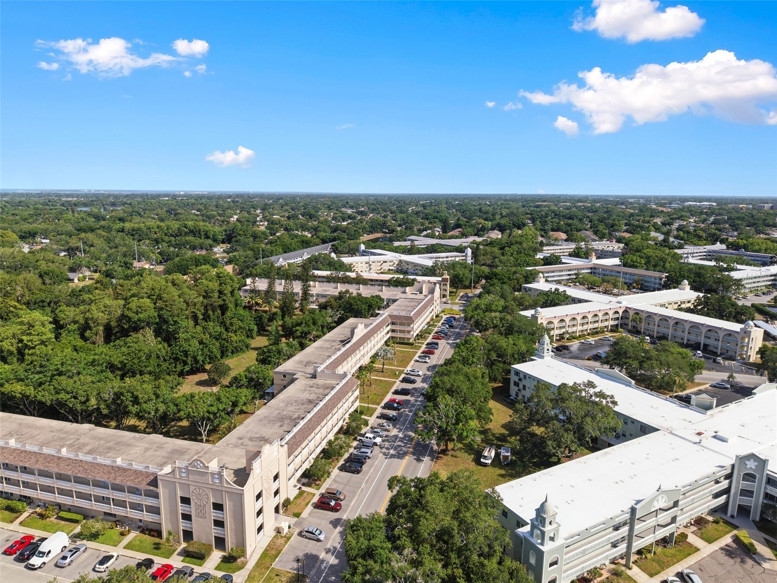 2170 Americus Boulevard S #58 Clearwater FL 33763 W7885472 image56
