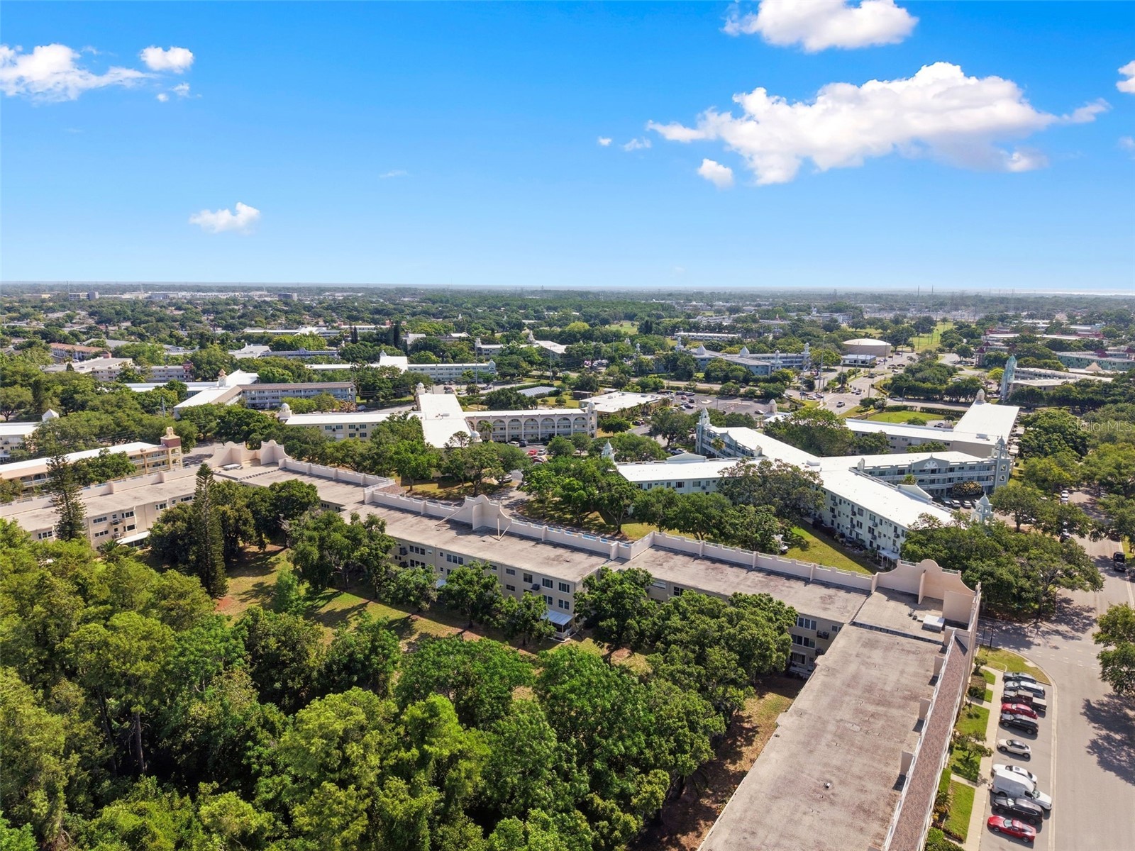 2170 Americus Boulevard S #58 Clearwater FL 33763 W7885472 image58