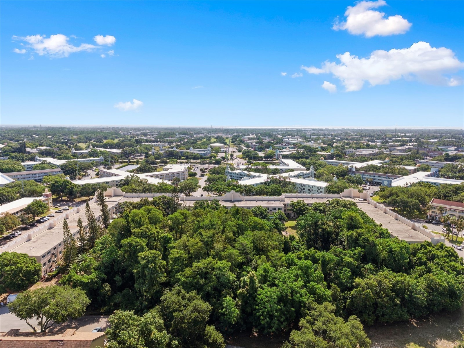 2170 Americus Boulevard S #58 Clearwater FL 33763 W7885472 image59