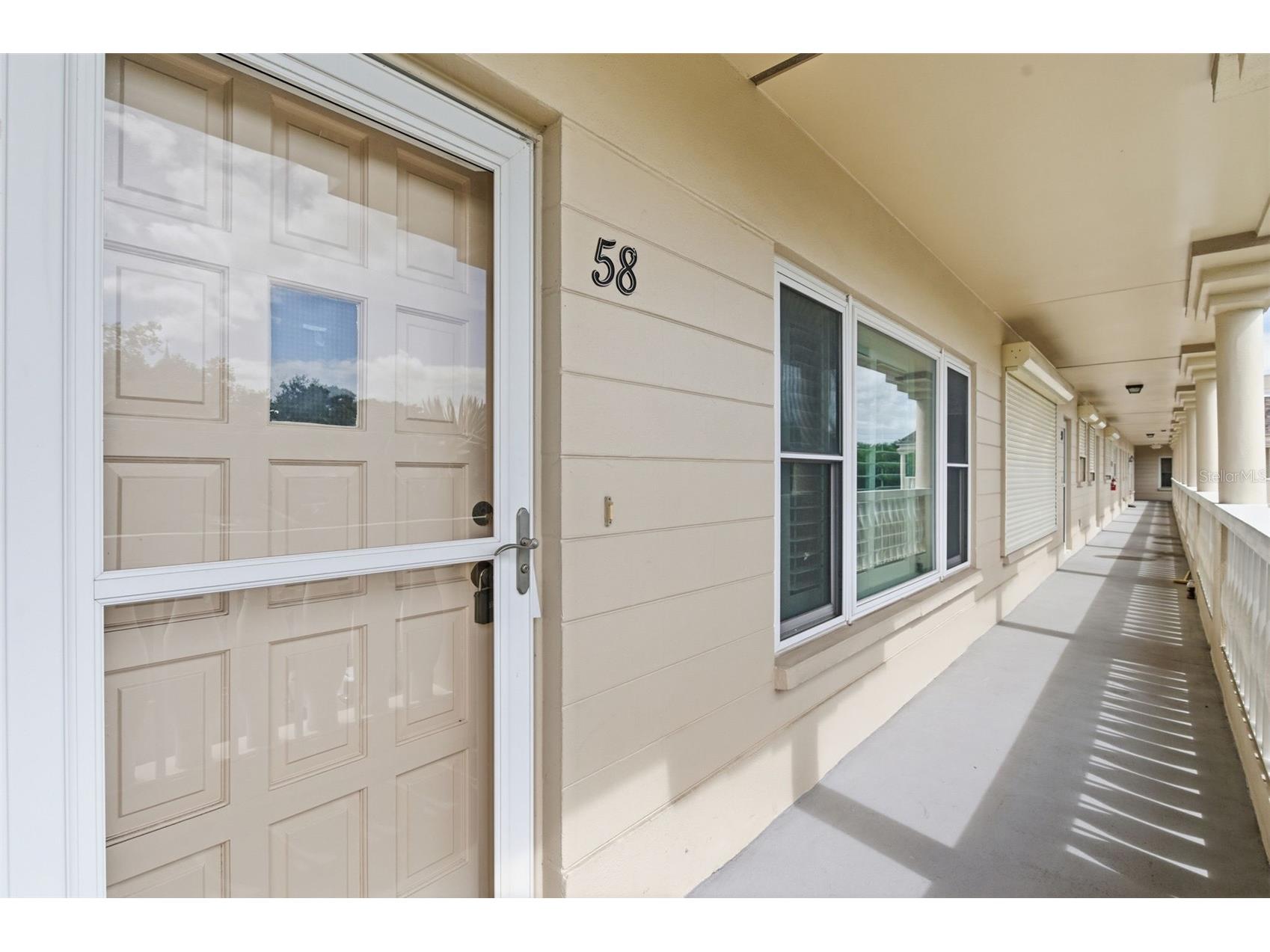 2170 Americus Boulevard S #58 Clearwater FL 33763 W7885472 image6