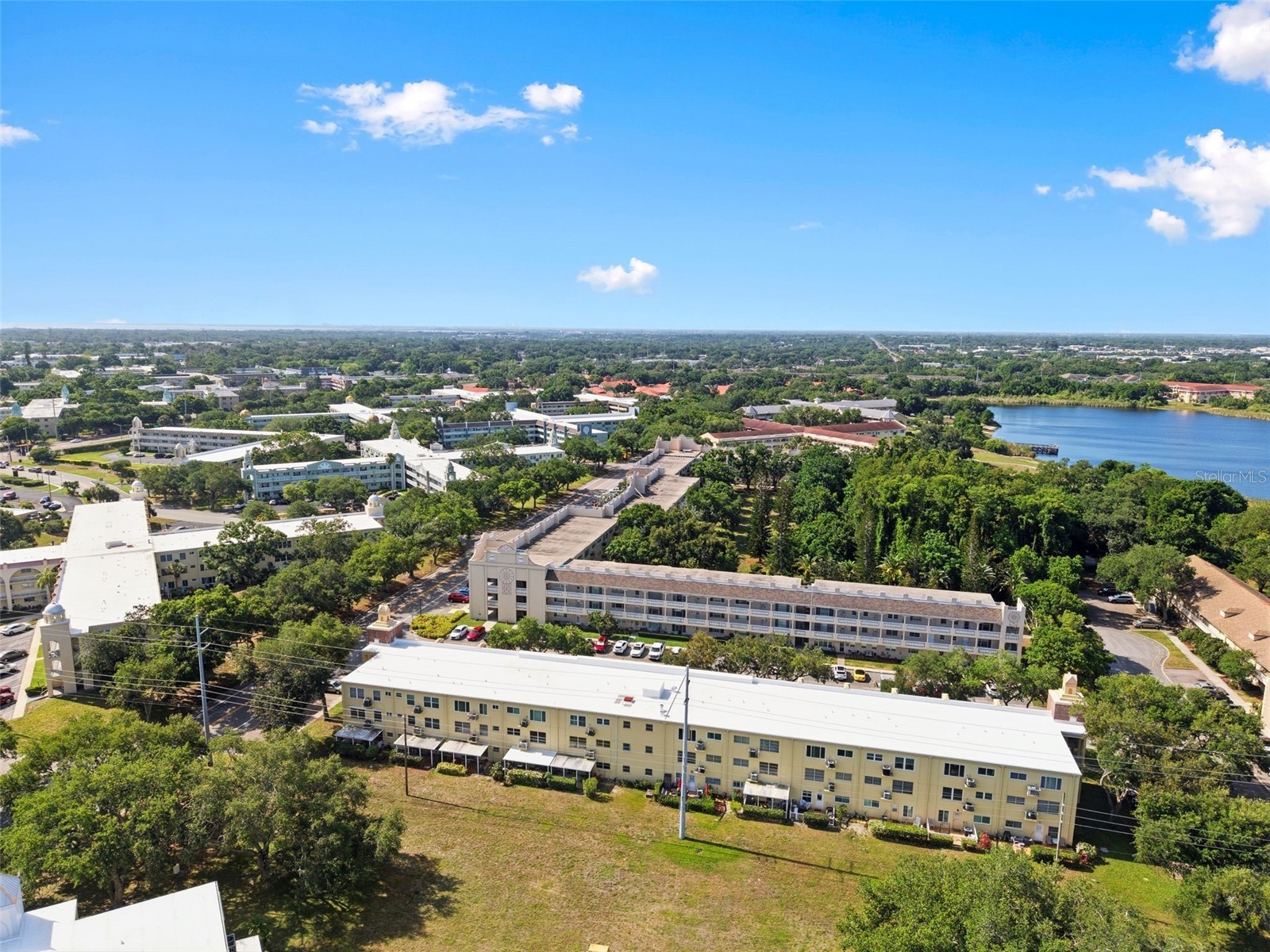 2170 Americus Boulevard S #58 Clearwater FL 33763 W7885472 image60