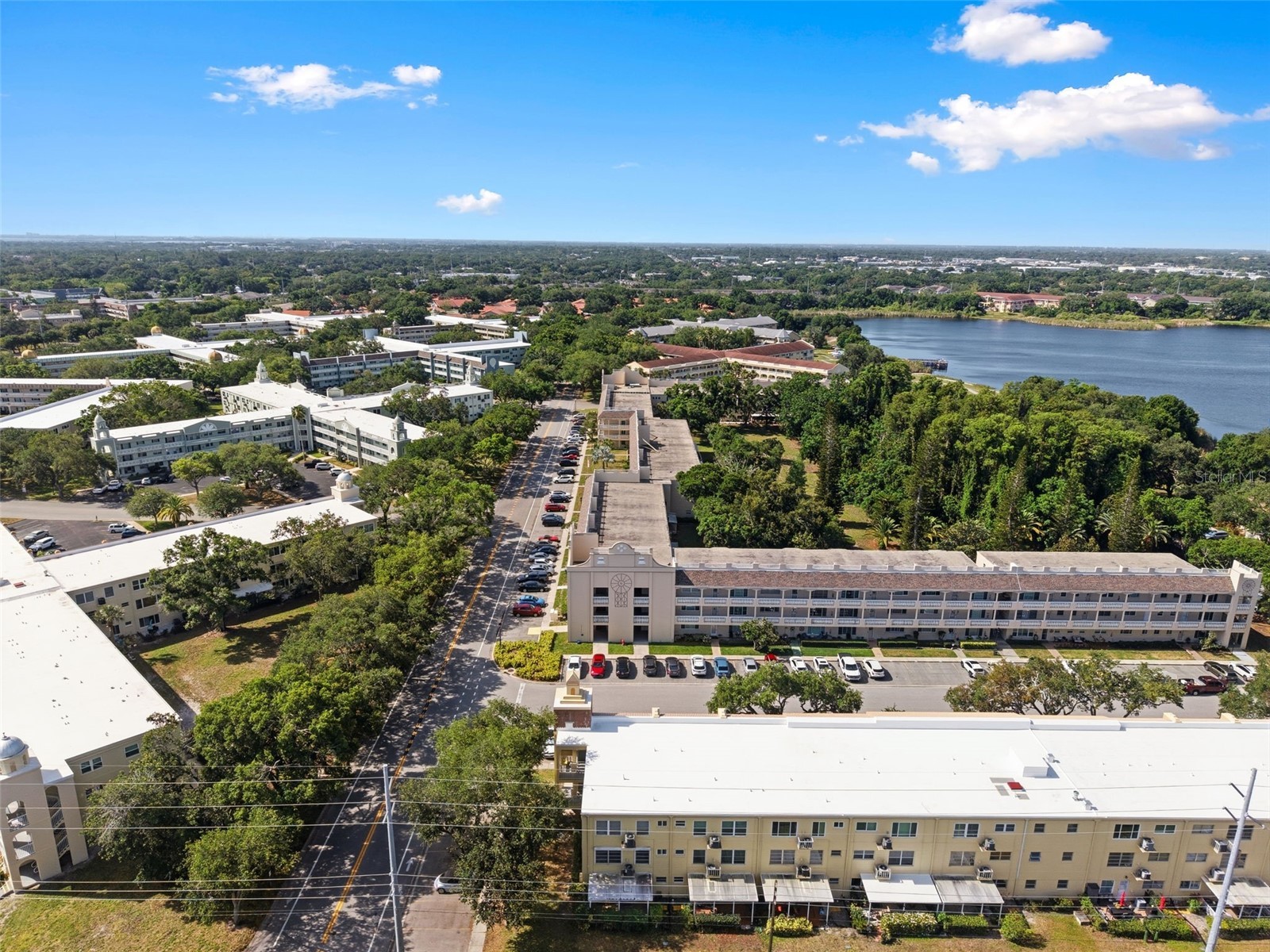 2170 Americus Boulevard S #58 Clearwater FL 33763 W7885472 image61
