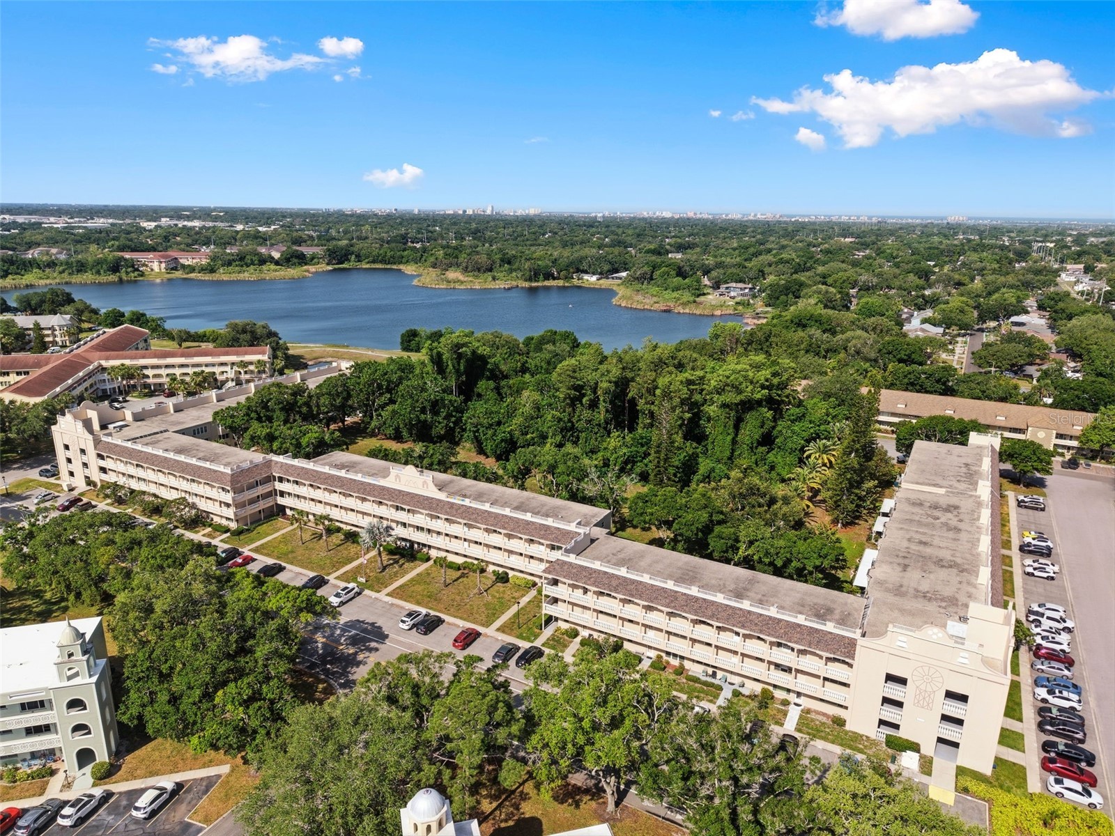 2170 Americus Boulevard S #58 Clearwater FL 33763 W7885472 image62