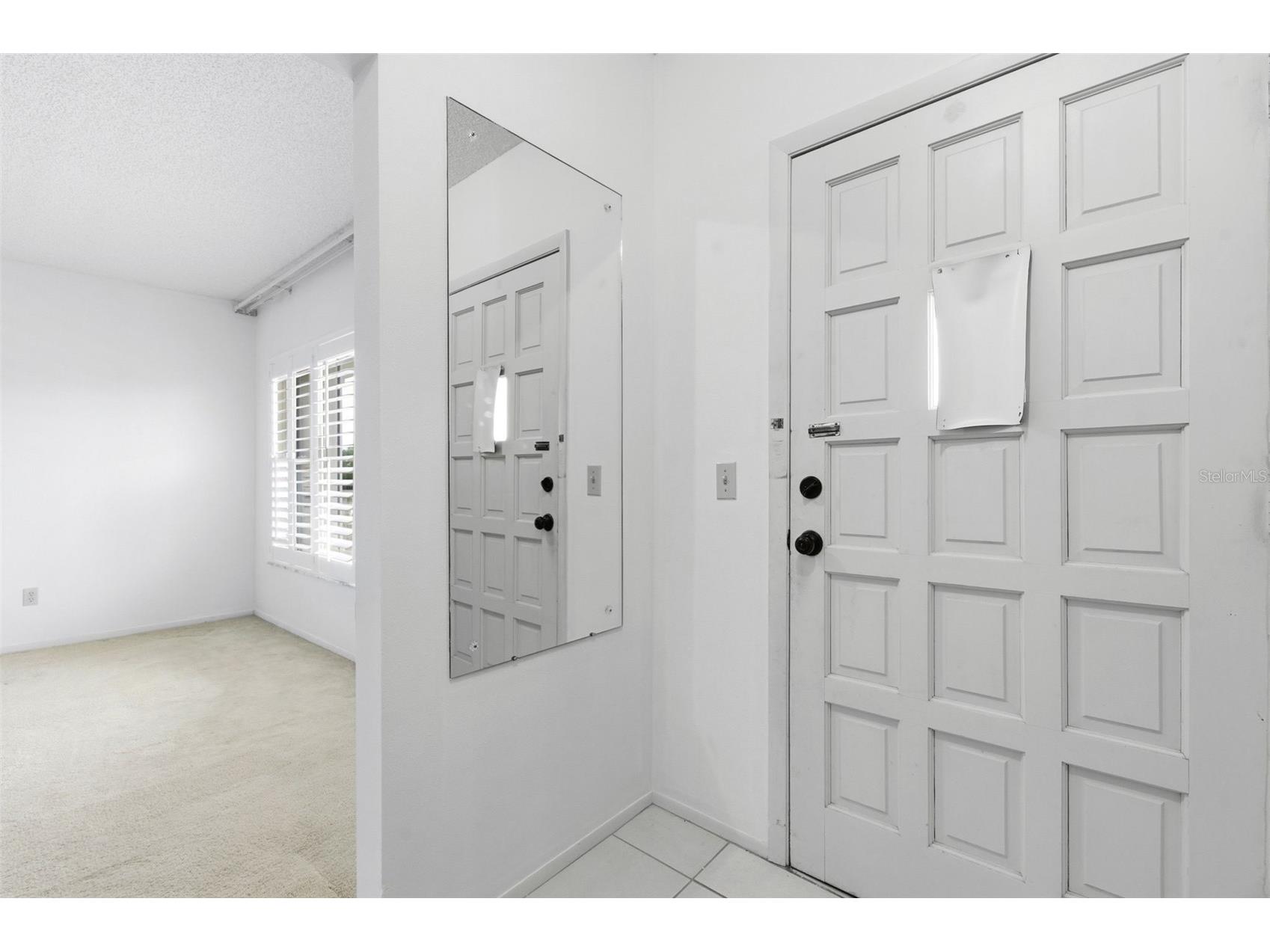 2170 Americus Boulevard S #58 Clearwater FL 33763 W7885472 image7