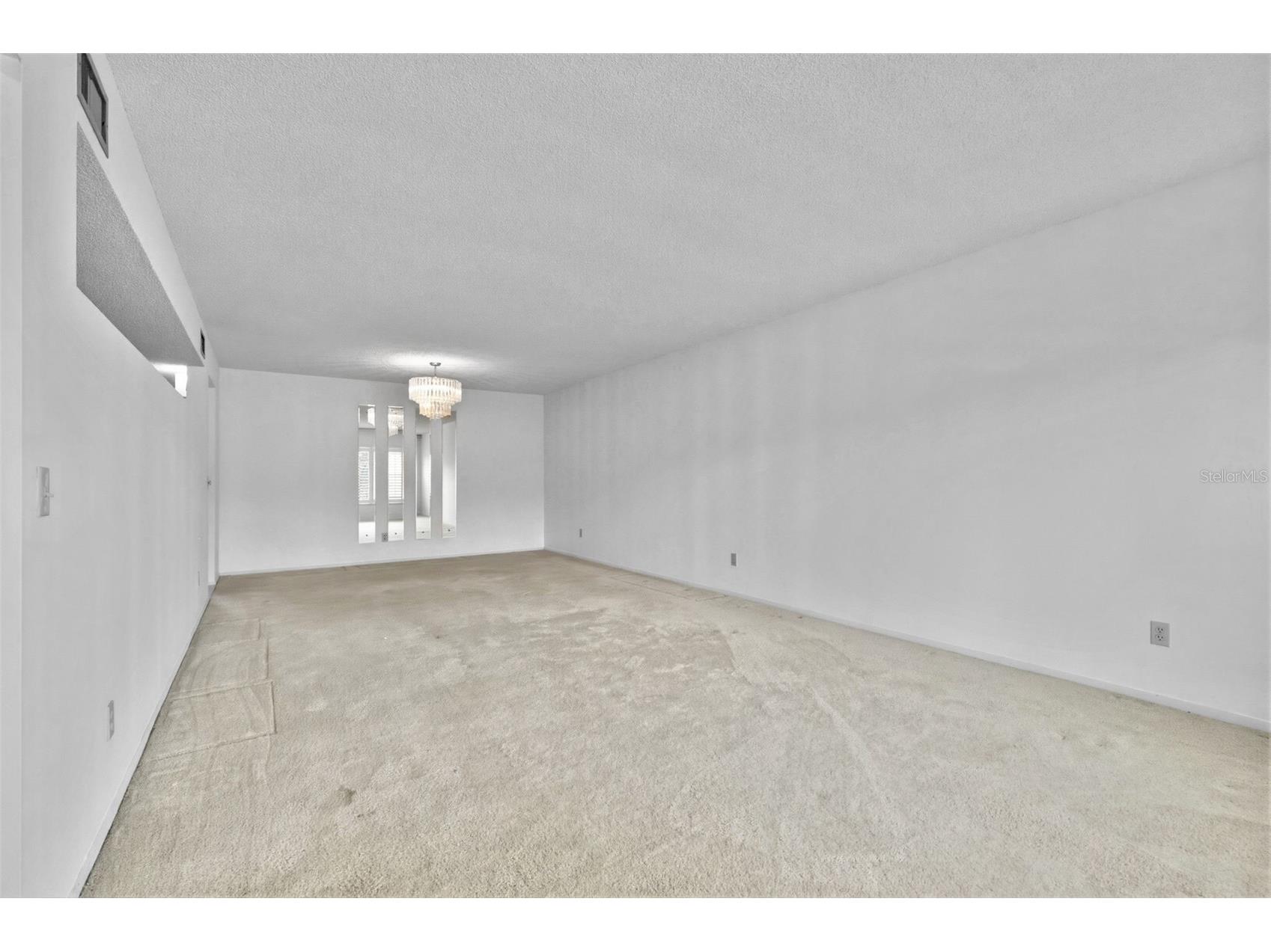 2170 Americus Boulevard S #58 Clearwater FL 33763 W7885472 image8