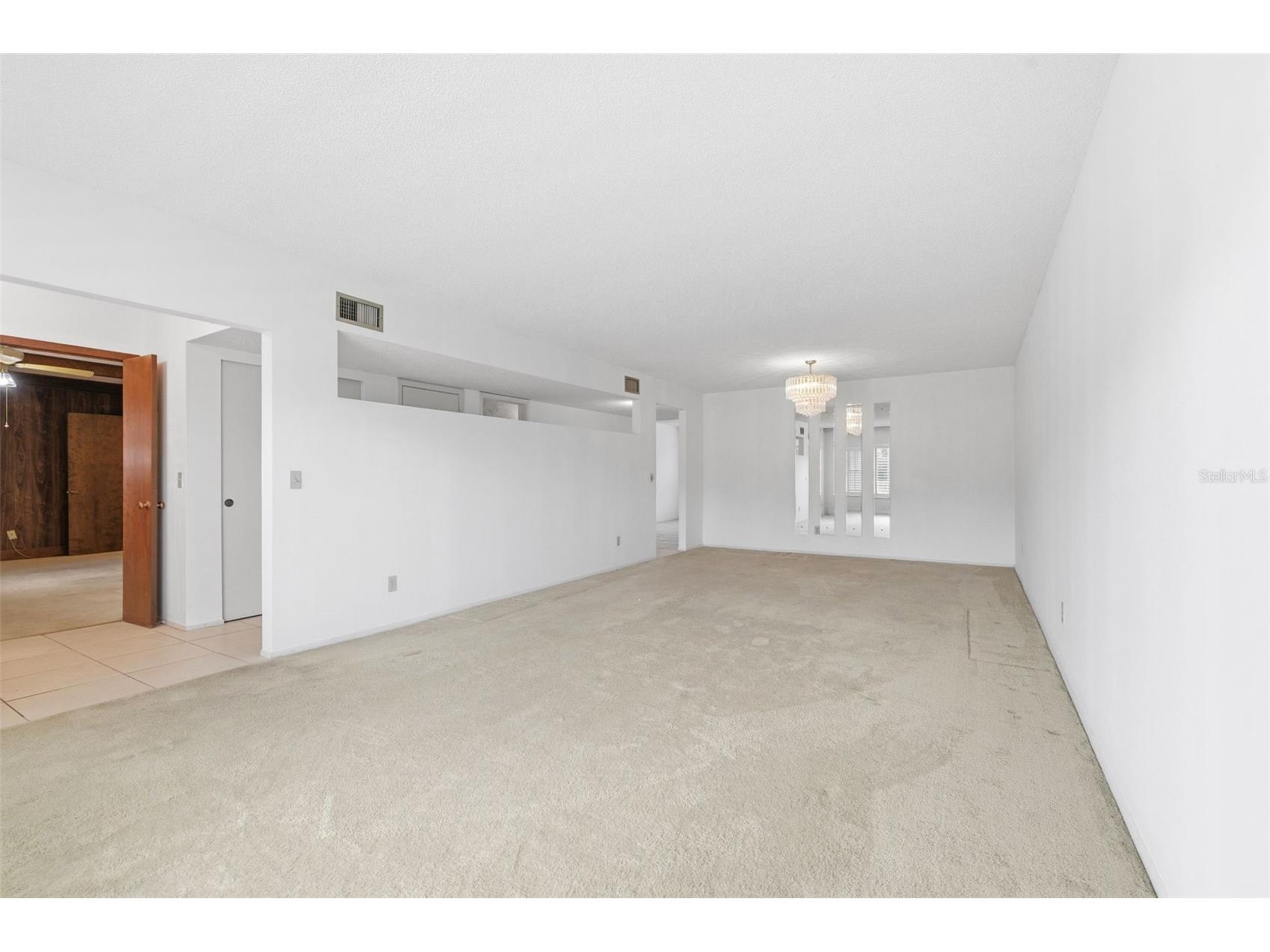 2170 Americus Boulevard S #58 Clearwater FL 33763 W7885472 image9