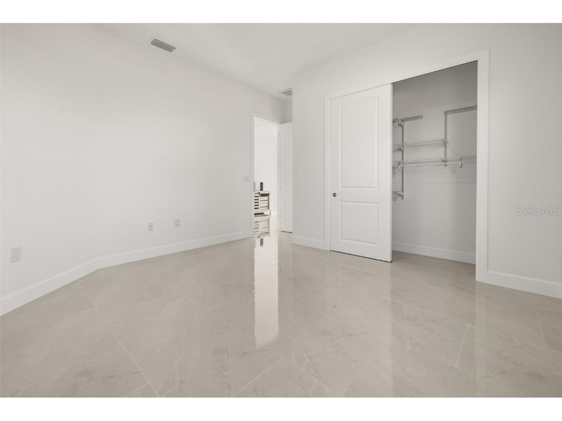 2170 Barbados Avenue Fort Myers FL 33905 TB8446546 image10