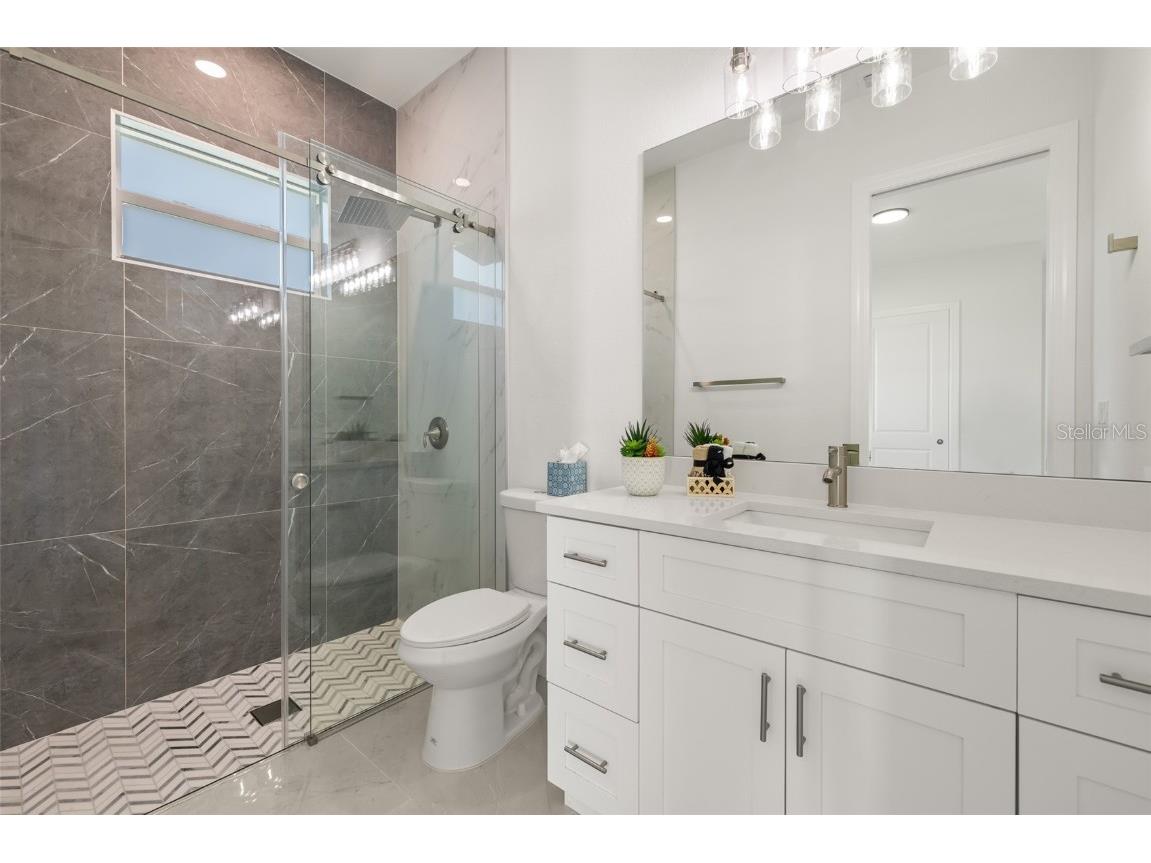 2170 Barbados Avenue Fort Myers FL 33905 TB8446546 image11