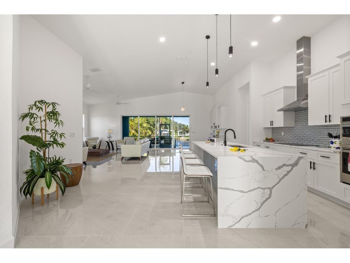 2170 Barbados Avenue Fort Myers FL 33905 TB8446546 image12