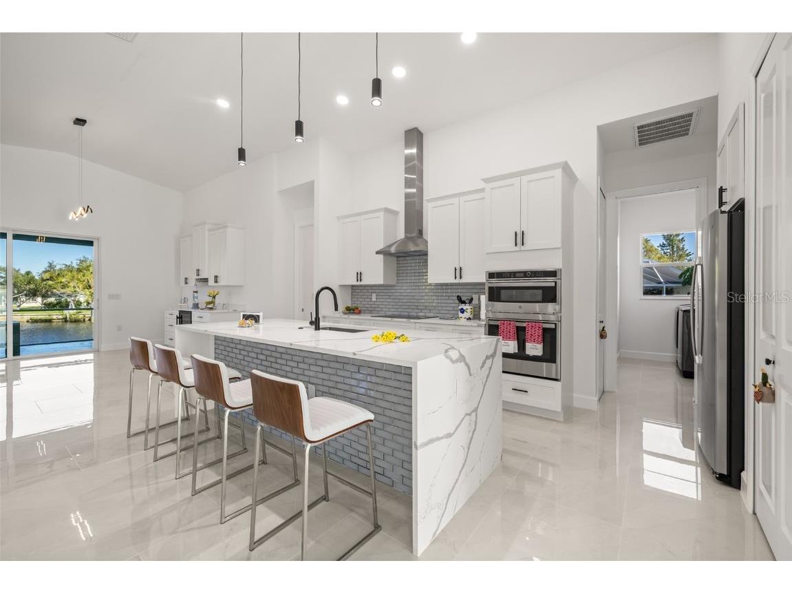 2170 Barbados Avenue Fort Myers FL 33905 TB8446546 image13