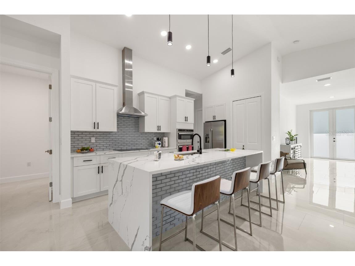 2170 Barbados Avenue Fort Myers FL 33905 TB8446546 image14