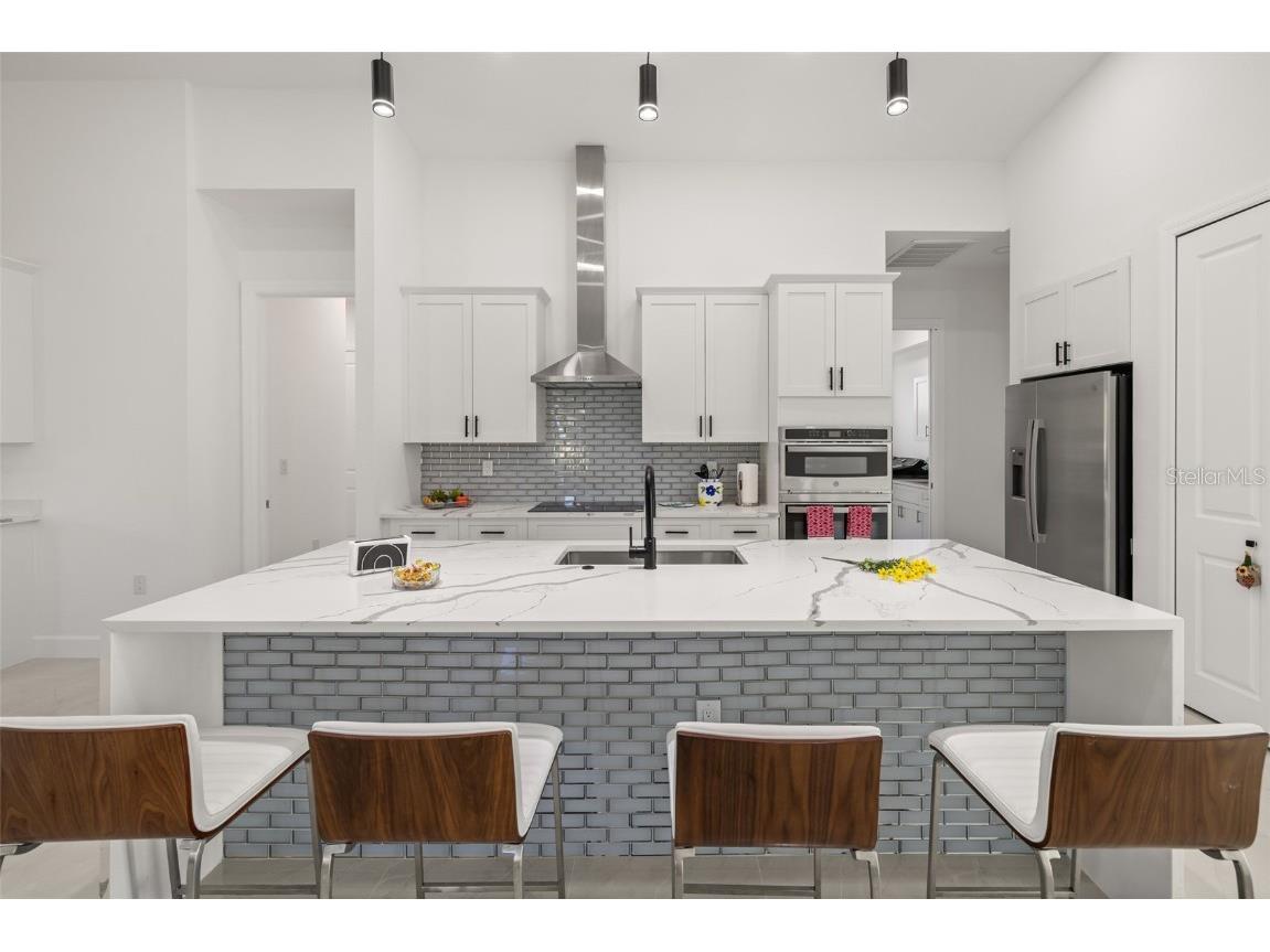 2170 Barbados Avenue Fort Myers FL 33905 TB8446546 image15