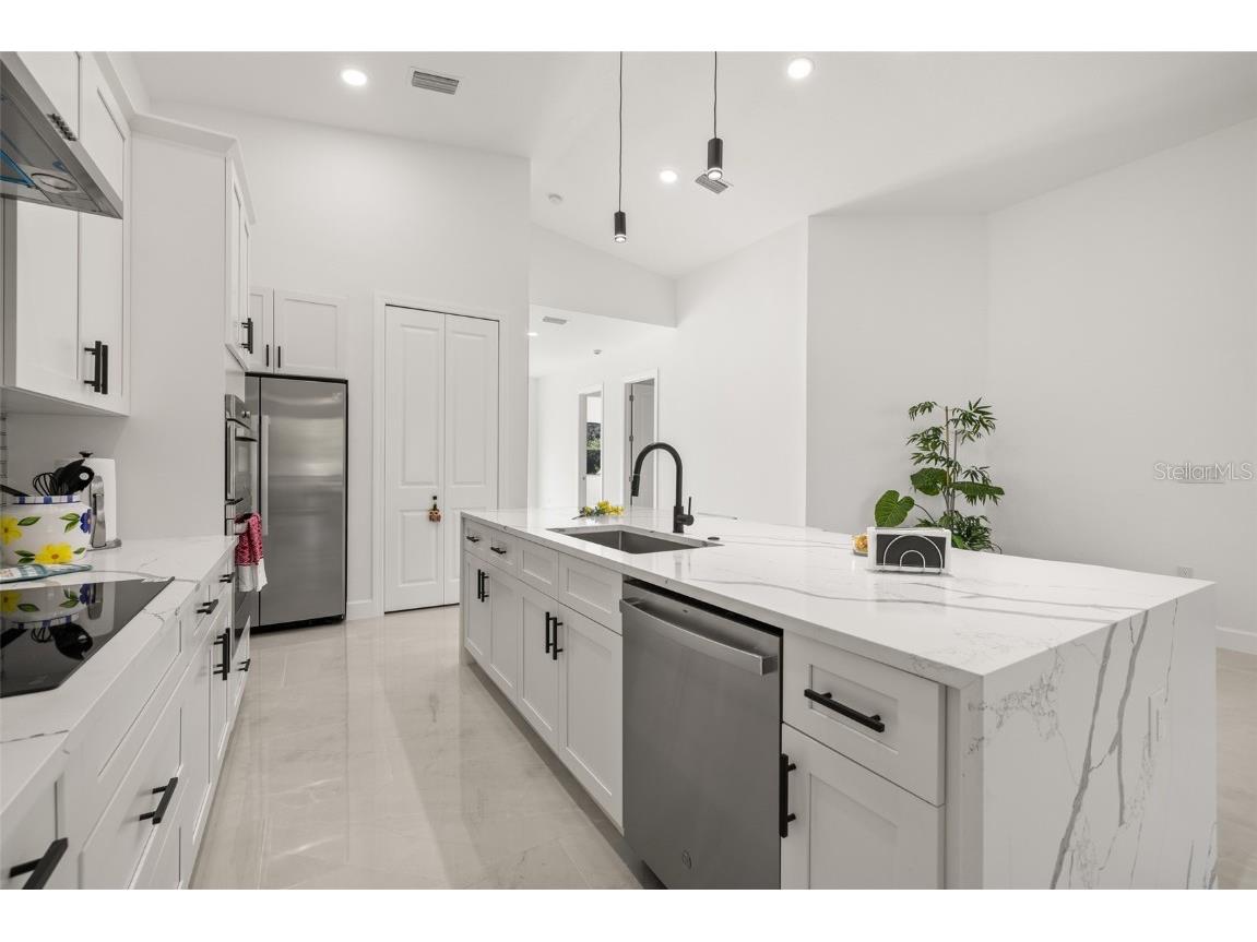 2170 Barbados Avenue Fort Myers FL 33905 TB8446546 image16