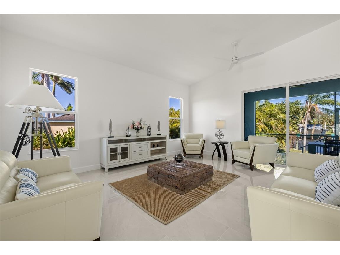 2170 Barbados Avenue Fort Myers FL 33905 TB8446546 image20