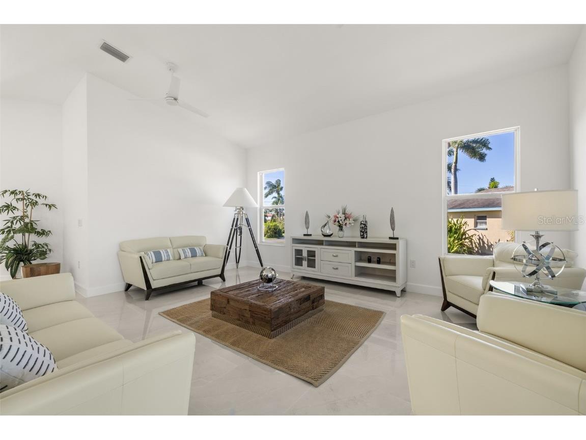 2170 Barbados Avenue Fort Myers FL 33905 TB8446546 image21