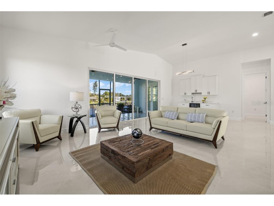 2170 Barbados Avenue Fort Myers FL 33905 TB8446546 image22