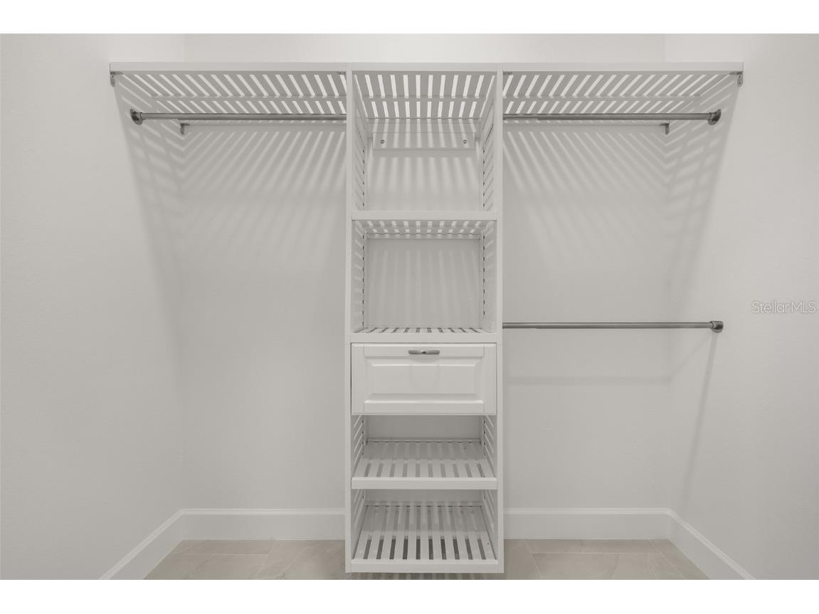 2170 Barbados Avenue Fort Myers FL 33905 TB8446546 image24