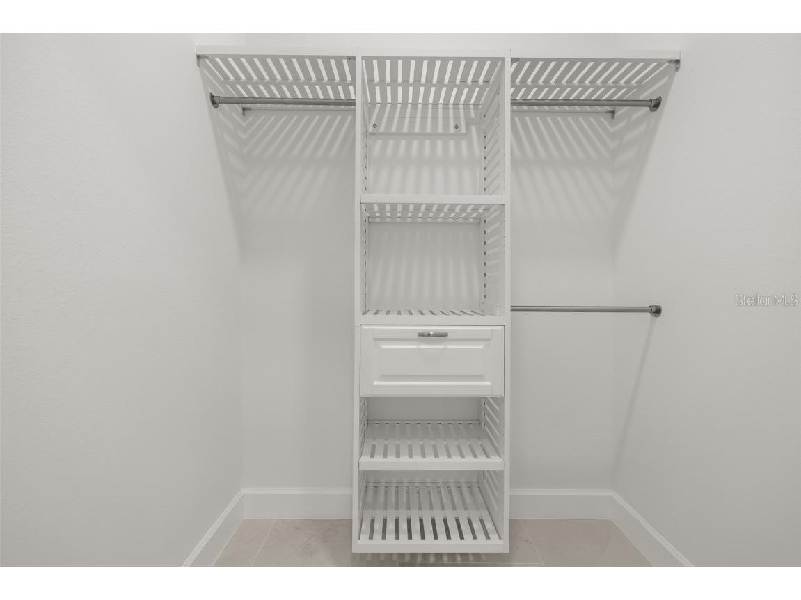 2170 Barbados Avenue Fort Myers FL 33905 TB8446546 image25