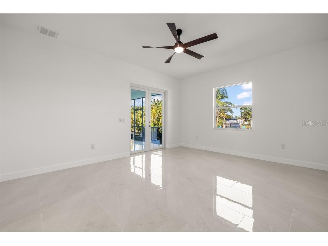 2170 Barbados Avenue Fort Myers FL 33905 TB8446546 image26