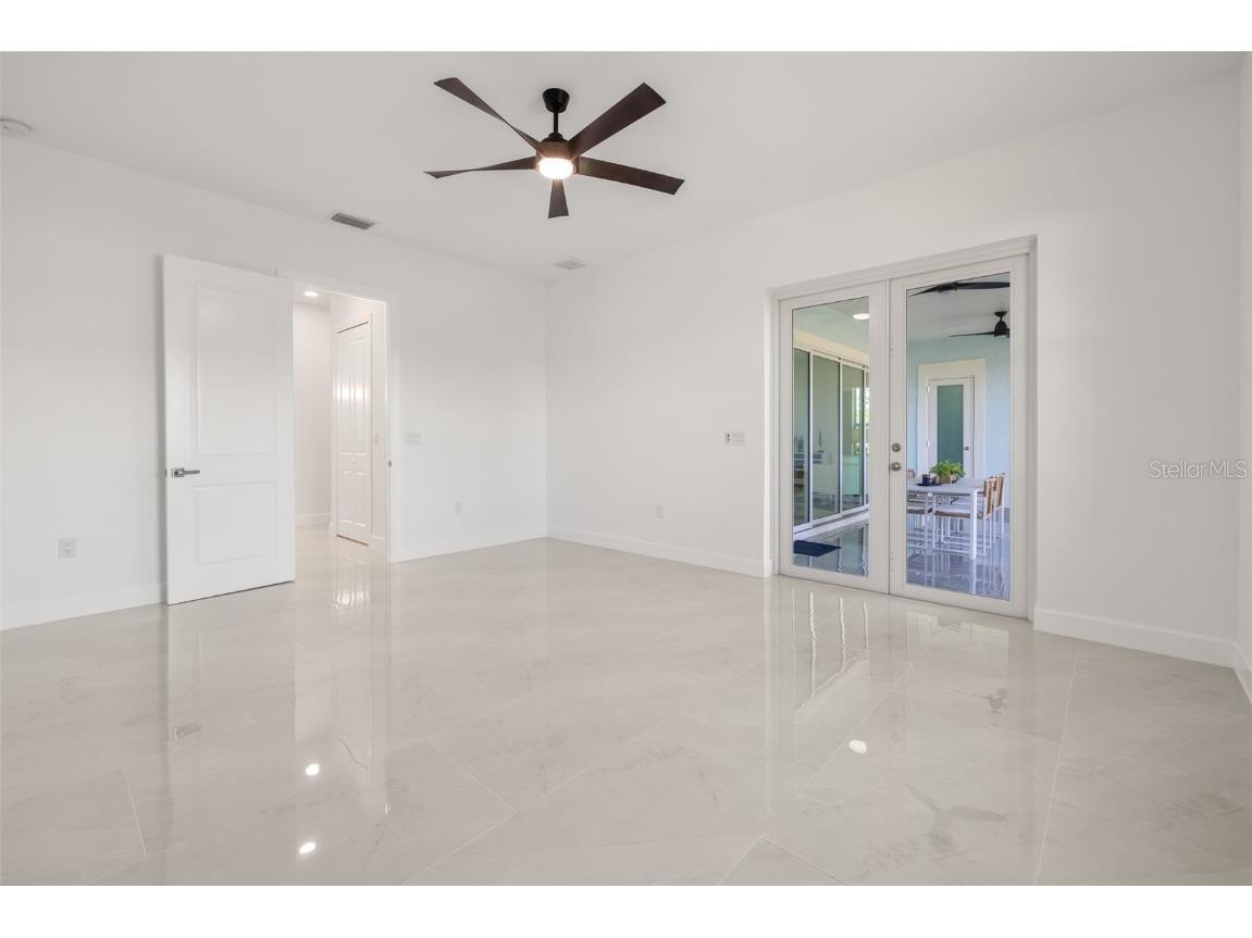 2170 Barbados Avenue Fort Myers FL 33905 TB8446546 image28