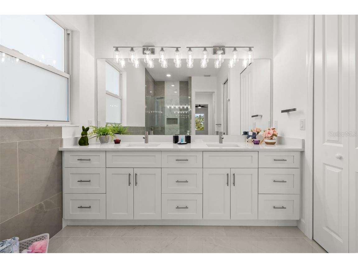 2170 Barbados Avenue Fort Myers FL 33905 TB8446546 image29