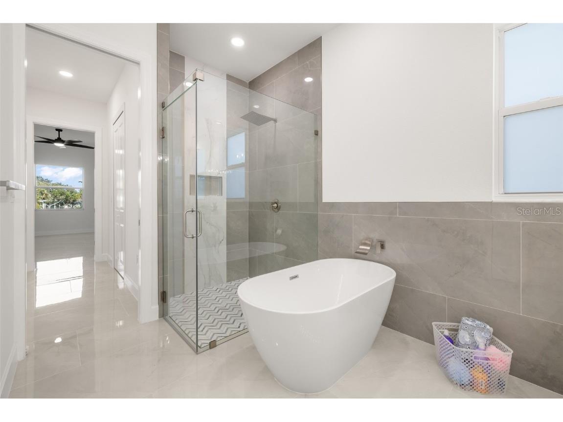 2170 Barbados Avenue Fort Myers FL 33905 TB8446546 image30