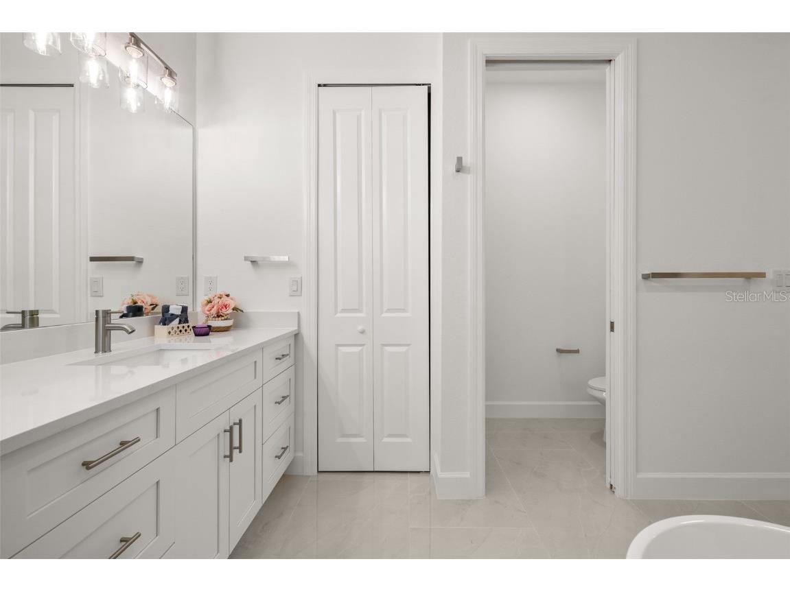 2170 Barbados Avenue Fort Myers FL 33905 TB8446546 image31