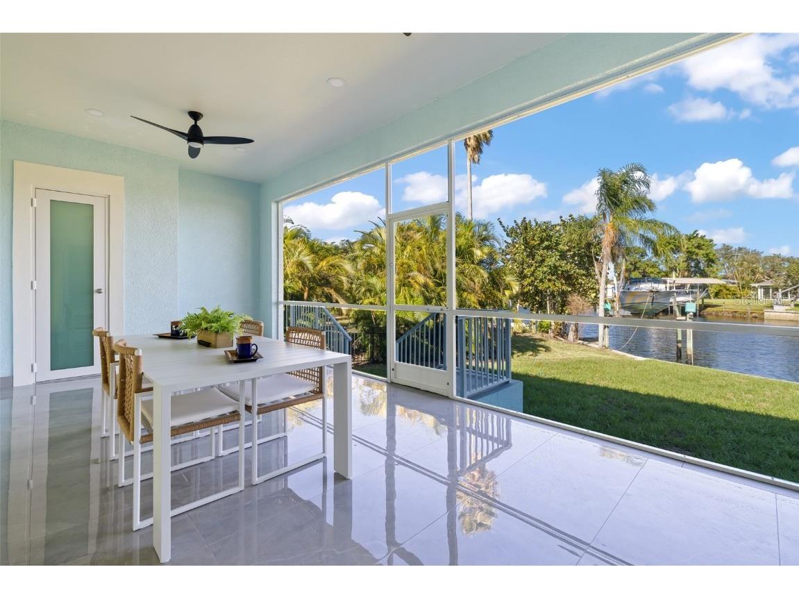 2170 Barbados Avenue Fort Myers FL 33905 TB8446546 image32