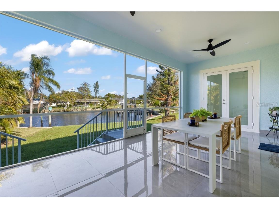 2170 Barbados Avenue Fort Myers FL 33905 TB8446546 image33