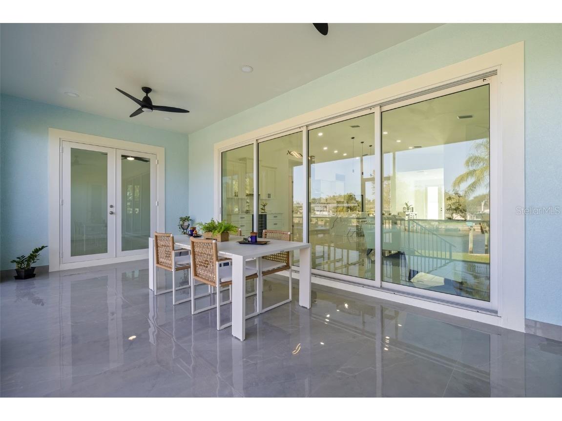 2170 Barbados Avenue Fort Myers FL 33905 TB8446546 image34