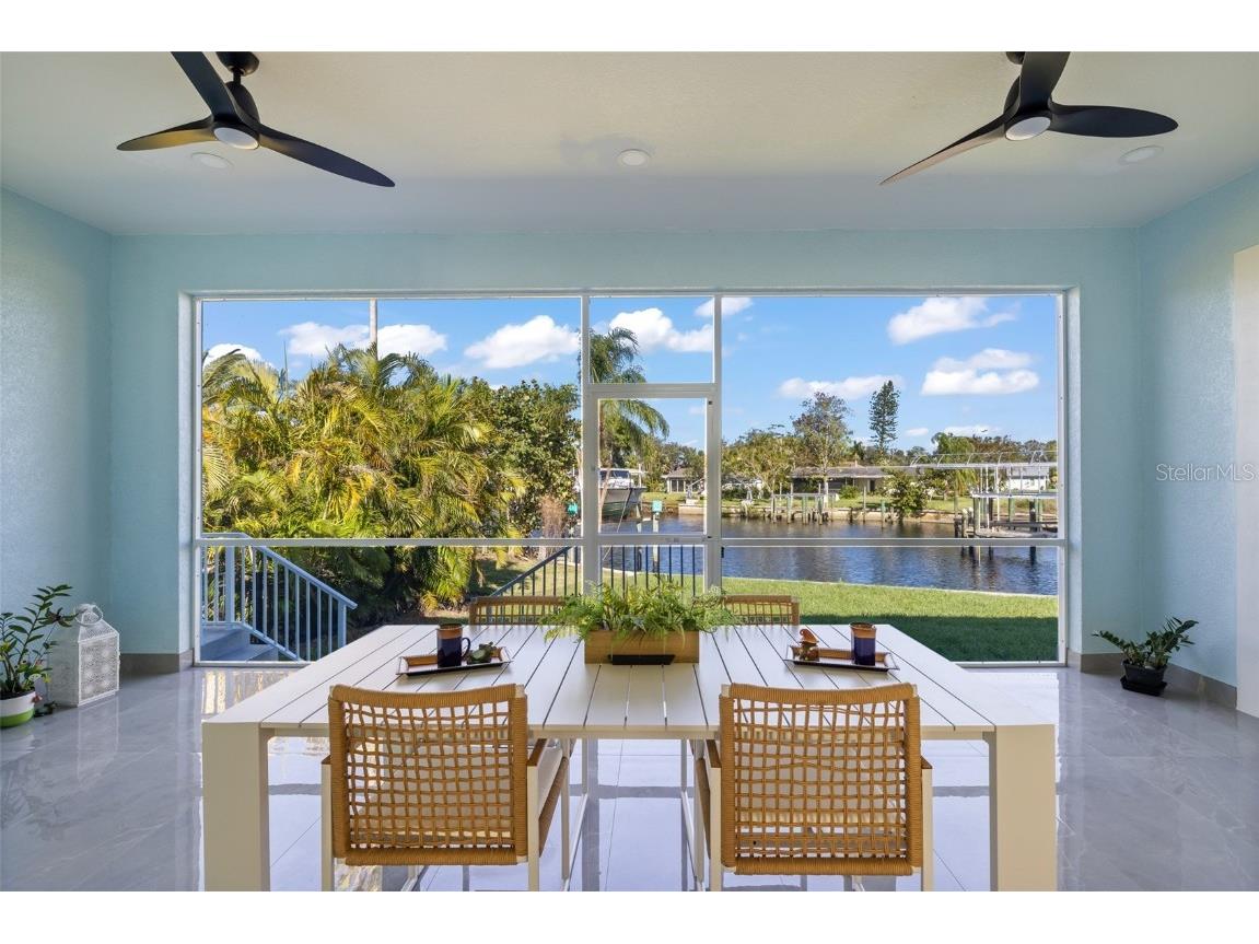 2170 Barbados Avenue Fort Myers FL 33905 TB8446546 image35