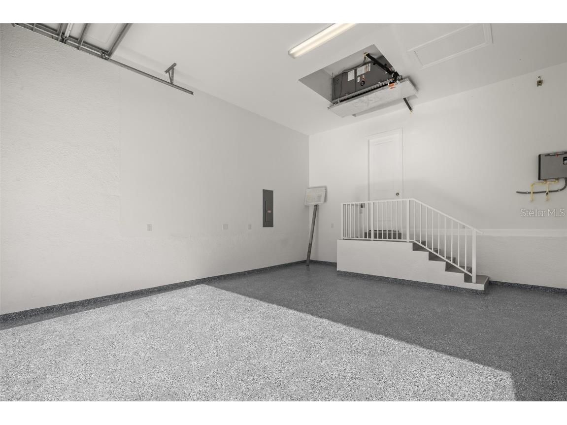 2170 Barbados Avenue Fort Myers FL 33905 TB8446546 image37