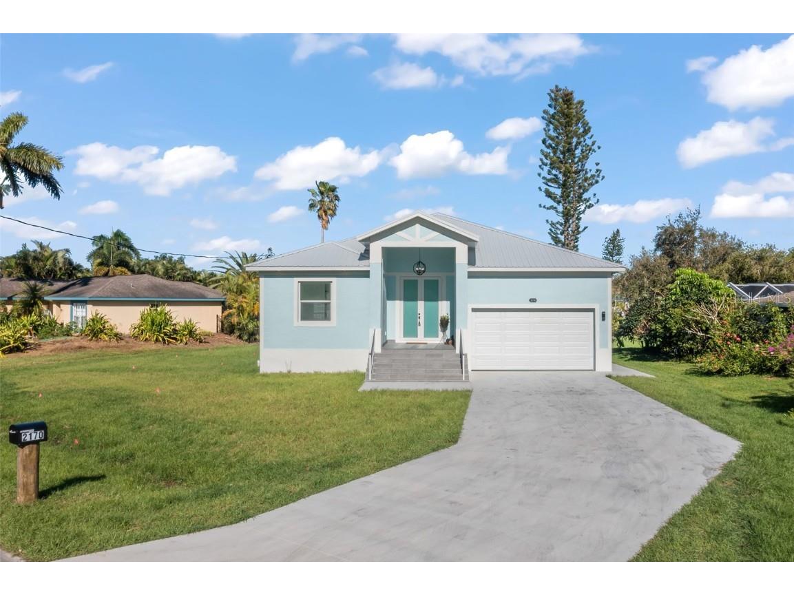 2170 Barbados Avenue Fort Myers FL 33905 TB8446546 image38