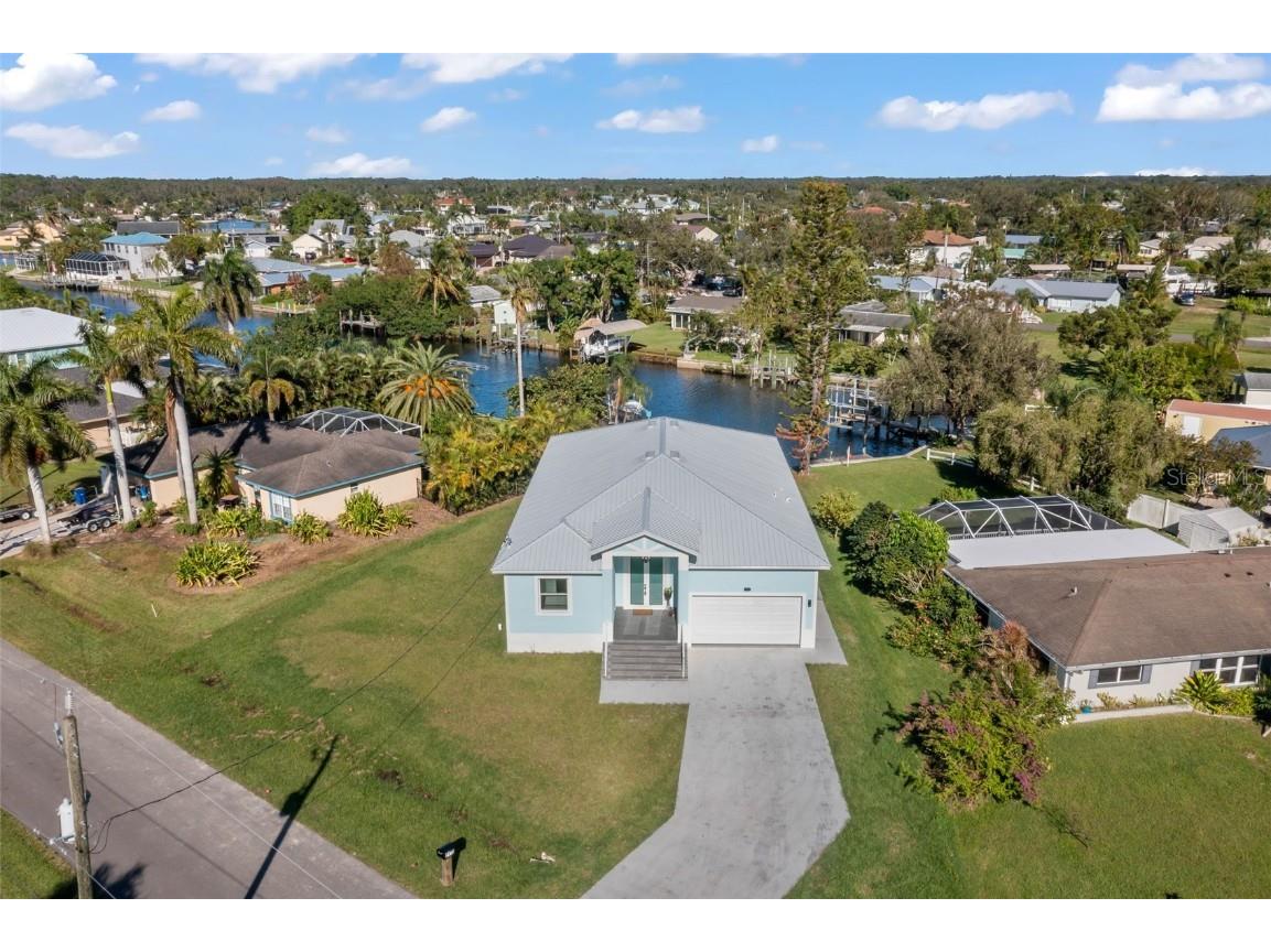 2170 Barbados Avenue Fort Myers FL 33905 TB8446546 image39