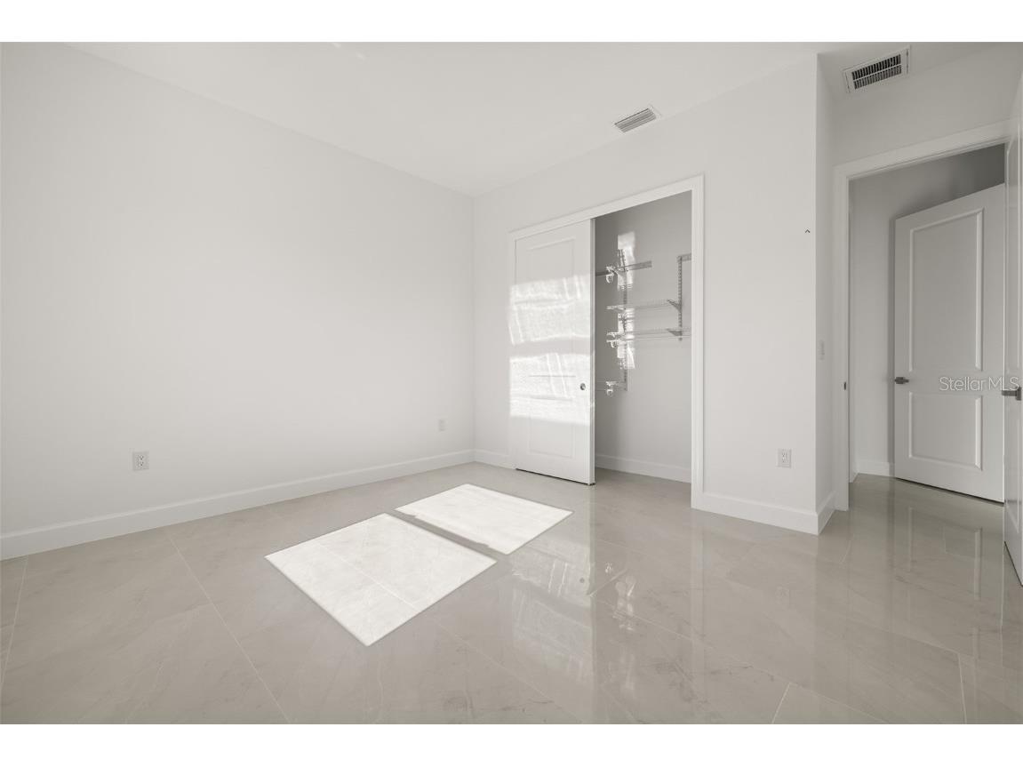 2170 Barbados Avenue Fort Myers FL 33905 TB8446546 image5