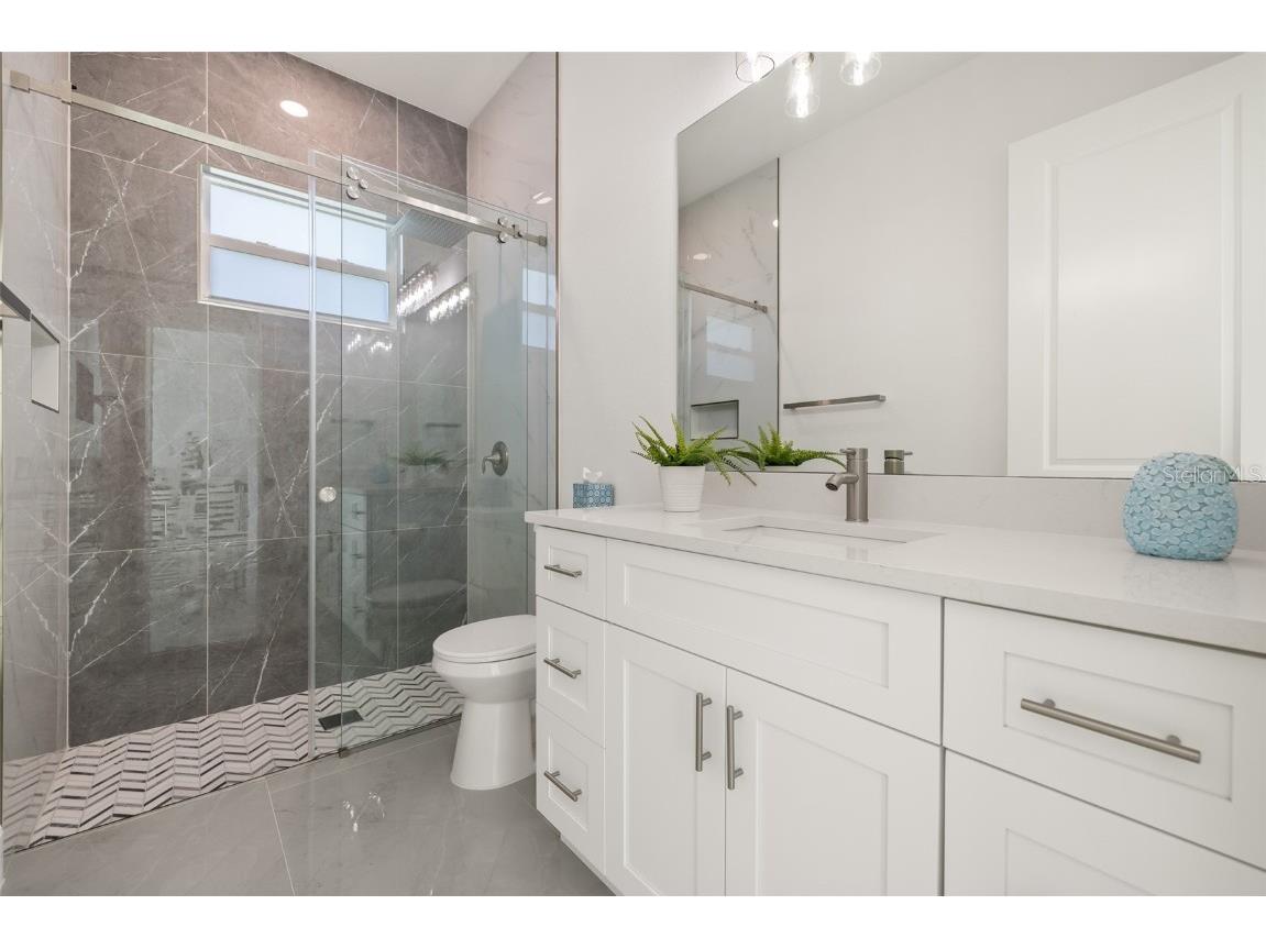 2170 Barbados Avenue Fort Myers FL 33905 TB8446546 image7