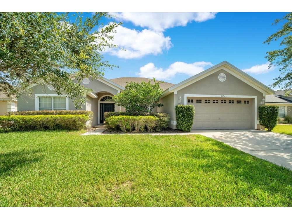 2170 Big Buck Drive Saint Cloud FL 34772 O6116056 image1