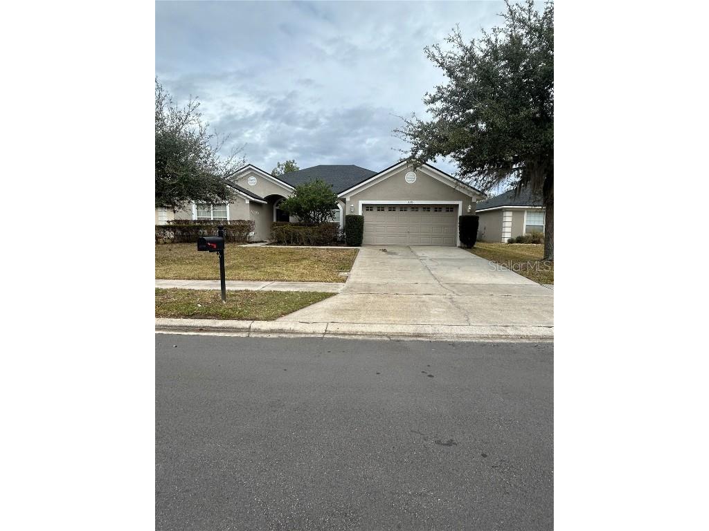 2170 Big Buck Drive Saint Cloud FL 34772 S5099033 image1