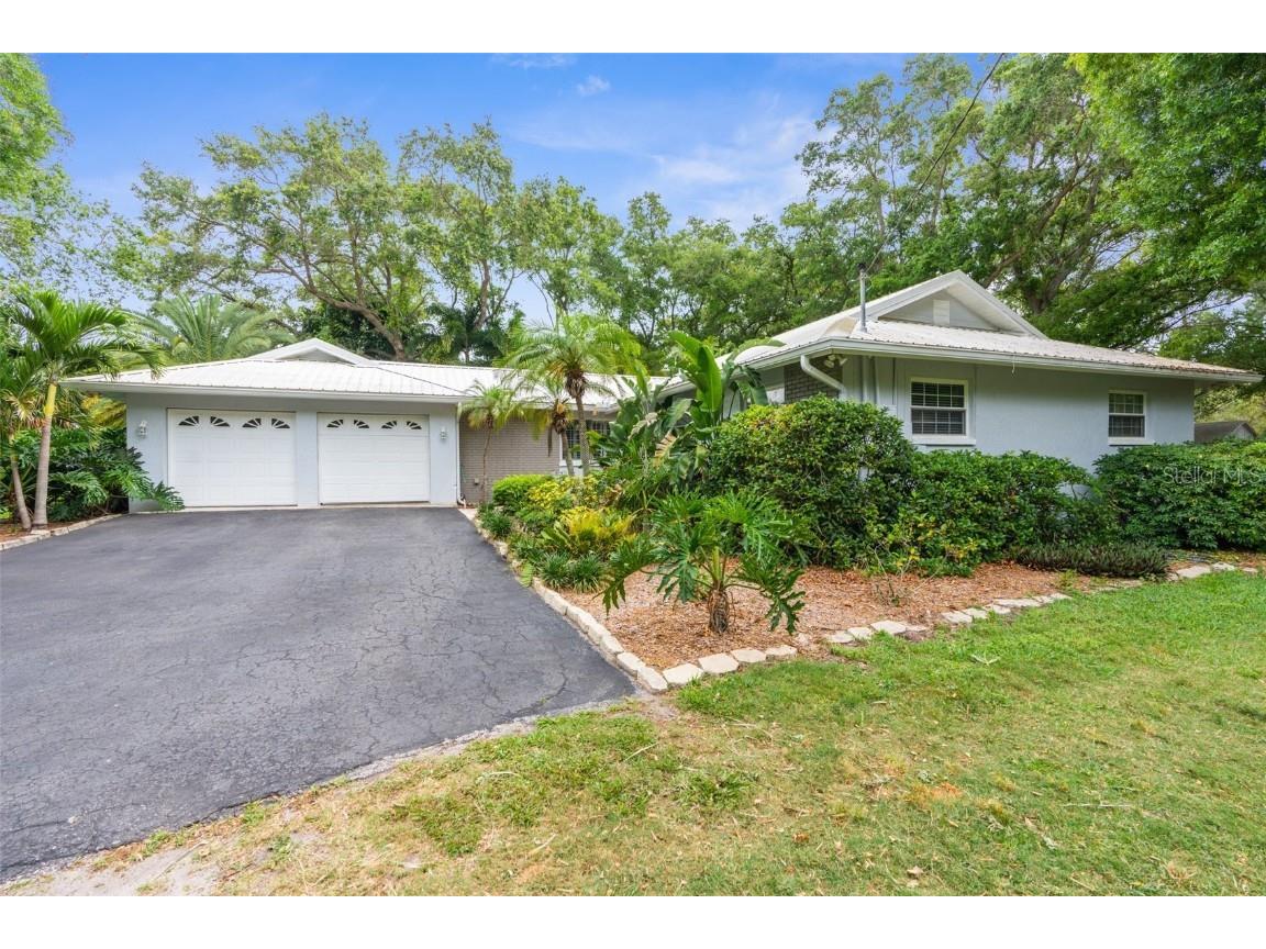 2170 Bow Lane Safety Harbor FL 34695 W7864460 image1