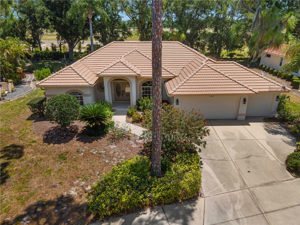 2170 Calusa Lakes Boulevard Nokomis FL 34275 C7501017 image1