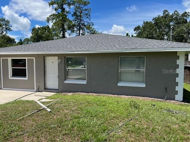2170 Central Parkway Deland FL 32724 R4910220 image1