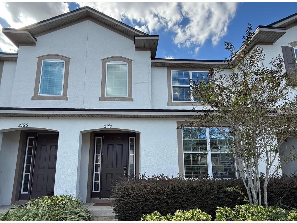 2170 Cooper Bell Place Kissimmee FL 34747 S5136646 image1