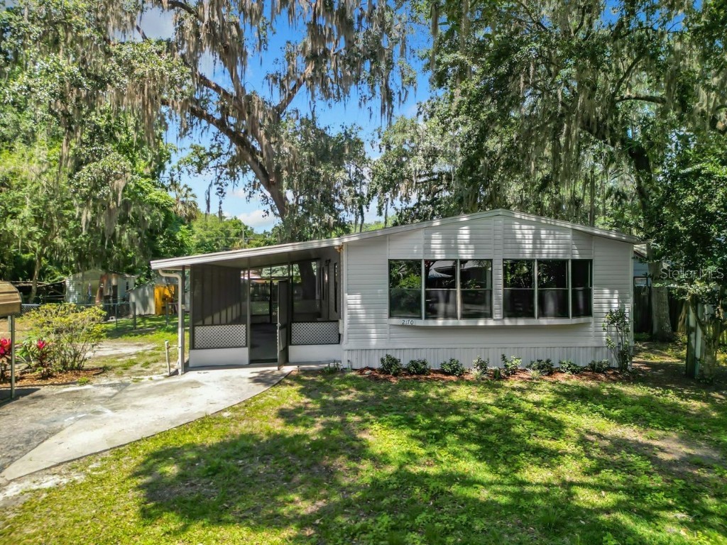 2170 Cr 422 Lake Panasoffkee FL 33538 G5081473 image1
