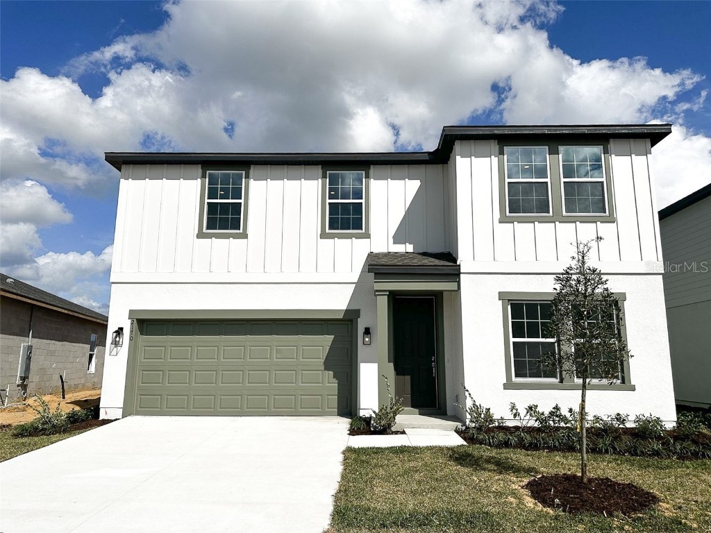 2170 Derwent Drive Davenport FL 33896 O6090113 image1