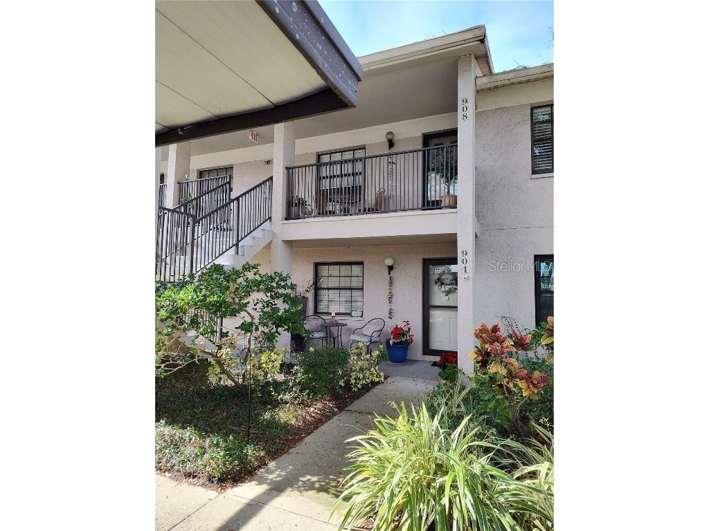 2170 Elm St #908 Dunedin FL 34698 U8227324 image1