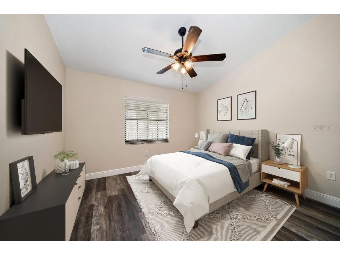 2170 Elm Street #906 Dunedin FL 34698 TB8380435 image12