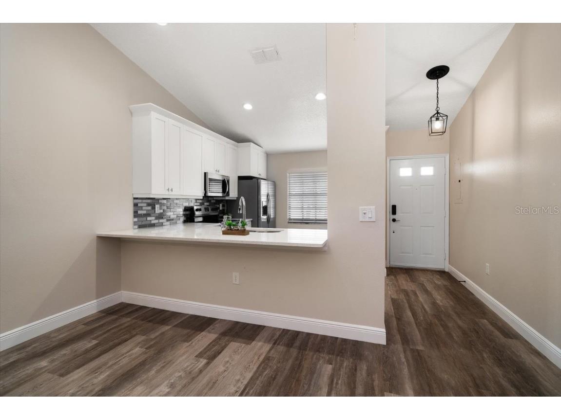 2170 Elm Street #906 Dunedin FL 34698 TB8380435 image13