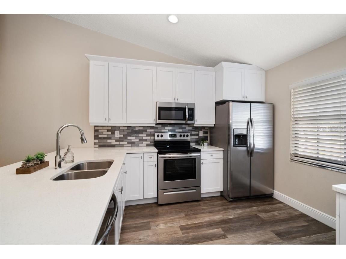 2170 Elm Street #906 Dunedin FL 34698 TB8380435 image16