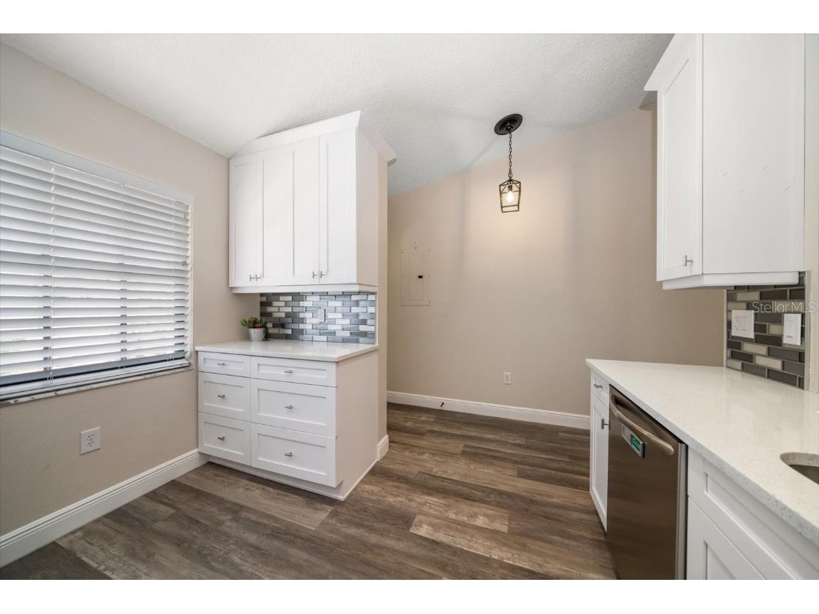 2170 Elm Street #906 Dunedin FL 34698 TB8380435 image17