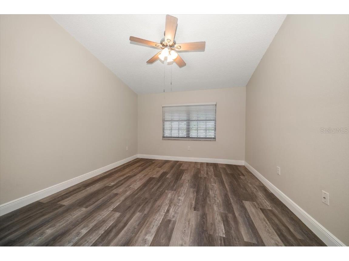 2170 Elm Street #906 Dunedin FL 34698 TB8380435 image19